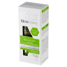 bielenda-skin-clinic-kolagen-serum-regenerujaco-przeciwzmarszczkowe-30ml