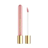 claresa-blyszczyk-do-ust-gloss-is-my-boss-nr-07