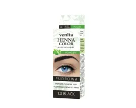 venita-henna-do-brwi-pudrowa-1-0-czarna