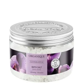 organique-black-orchid-sol-do-kapieli-600g