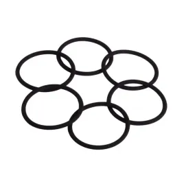 donegal-gumka-do-wlosow-czarna-12szt