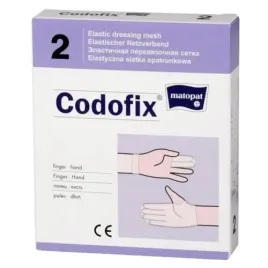 codofix-siatka-opatrunkowa-2cm-x-1m-palec