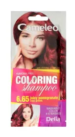 delia-cosmetics-cameleo-szampon-koloryzujacy-nr-6-65-owoc-granatu
