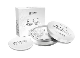 revers-puder-ryzowy-do-twarzy-rice-derma-fixer-15g