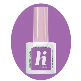 hi-hybrid-lakier-hybrydowy-palm-springs-152-violet