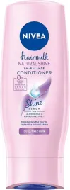 nivea-odzywka-do-wlosow-matowych-i-zmeczonych-200m