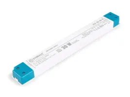 zasilacz-led-cobaltelectro-plv-24v-30w-1-25a-ip20