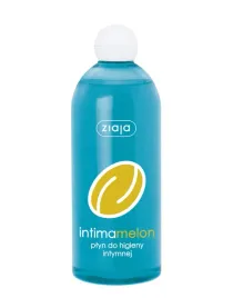 plyn-do-higieny-intymnej-melon-ziaja-500-ml
