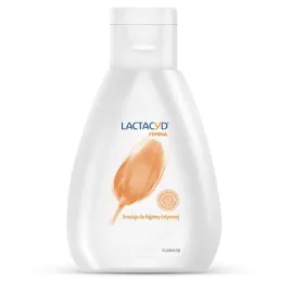 lactacyd-femina-emulsja-do-higieny-intymnej-mini-50ml