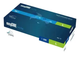 rekawice-rekawiczki-nitrylowe-bezpudrowe-zarys-easycare-100-szt-l