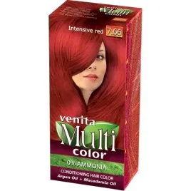 venita-farba-do-wlosow-z-olejkiem-arganowym-czerw