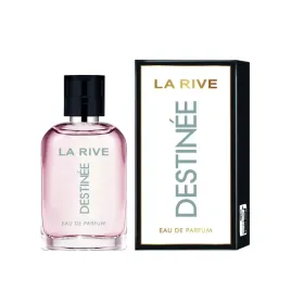 la-rive-for-woman-destinee-woda-perfumowana-30ml