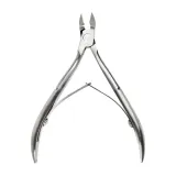 donegal-cazki-do-skorek-7mm