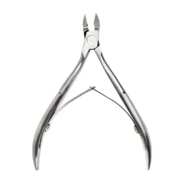 donegal-cazki-do-skorek-7mm