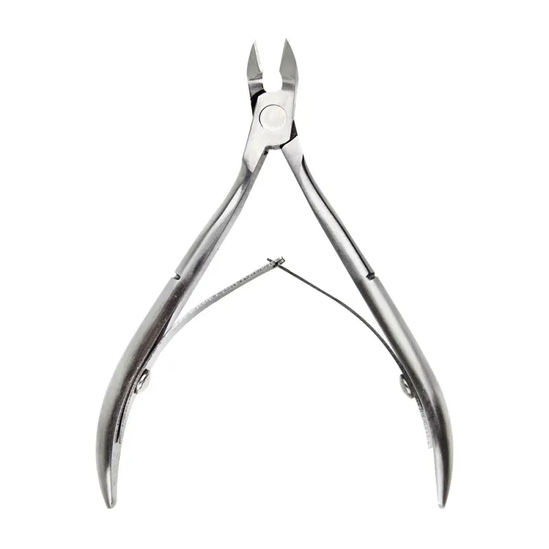 donegal-cazki-do-skorek-7mm