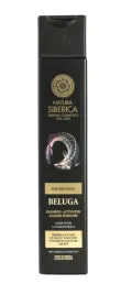 siberica-men-szampon-aktywator-wzrostu-beluga-250-ml