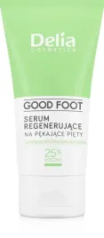 delia-good-foot-serum-na-pekajace-piety-60ml
