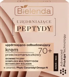 bielenda-ujedrniajace-peptydy-70-ujedniajacy-krem-przeciwzmarszczkowy-50ml