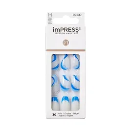 kiss-sztuczne-paznokcie-samoprzylepne-impress-mesmerize-30szt