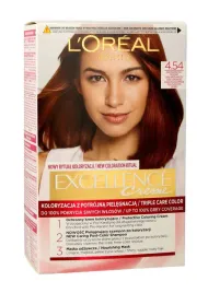 loreal-excellence-creme-krem-koloryzujacy-4-54-braz-mahoniowo-miedziany