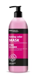 chantal-maska-tonujaca-kolor-do-wlosow-blond
