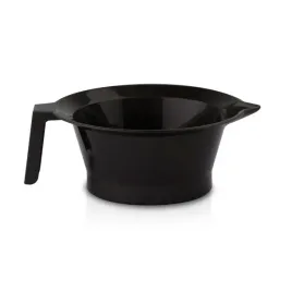 donegal-pojemnik-na-farbe-do-wlosow