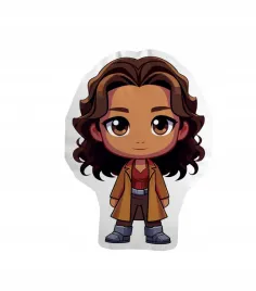 poduszka-chibi-firefly-zoe-alleyne-washburne