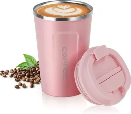 kubek-do-kawy-termiczny-na-wynos-maly-termos-coffe-to-go-380ml-eko-rozowy