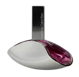 calvin-klein-wom-euphoria-edp-30ml