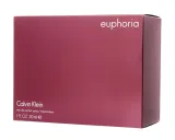 calvin-klein-wom-euphoria-edp-30ml-stan-nowy