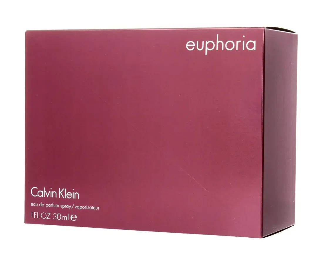 calvin-klein-wom-euphoria-edp-30ml