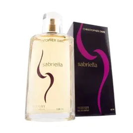 christopher-dark-woman-sabriella-100ml