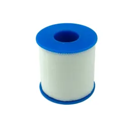 tkaninowy-plaster-przylepiec-sensiplast-5cm-x-5m