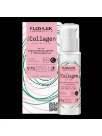 floslek-fito-collagen-serum-przeciwzmarszczkowe-z-fitokolagenem-30ml