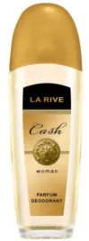 la-rive-for-woman-cash-dezodorant-w-atomizerze-75m