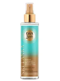 dax-sun-mgielka-stopniowo-brazujaca-do-twarzy-i-ciala-sri-lanka-200ml