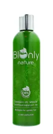 bionly-nature-szampon-d-wl-przetluszczajacych-300m