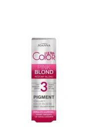 joanna-pigment-do-wlosow-rozowy-blond-100ml