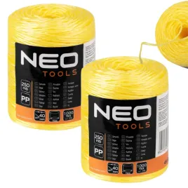 2x-neo-sznurek-polipropylenowy-250m-sznur-do-wiazania-welny-sznur-rolniczy