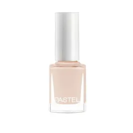 pastel-lakier-do-paznokci-nr-244-13ml