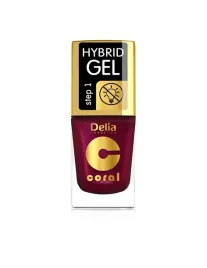 delia-lakier-coral-hybrid-gel-61-perlowa-malina