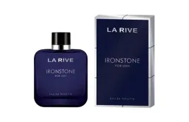 la-rive-for-men-ironstone-woda-toaletowa-100ml