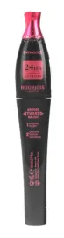 bourjois-twist-up-the-volume-mascara-24hr-nr-23