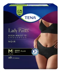 bielizna-chlonna-tena-lady-pants-plus-noir-m-9-sztuk