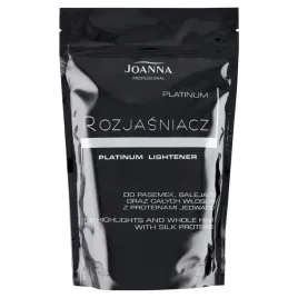 joanna-rozjasniacz-do-wlosowplatinum-450g
