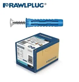 rawlplug-kolek-4all-fi-8x40mm-wkret-5x60mm-50szt