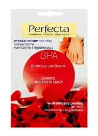 dax-cosmetics-perfecta-spa-pedicure-duosaszetka