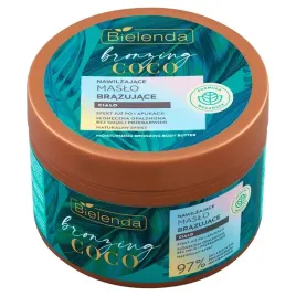 bielenda-bronzing-coco-nawilzajace-maslo-brazujace-do-ciala-200ml
