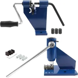 zestaw-praska-przyrzad-niciarka-do-nitowania-roznitowywania-lancuchow