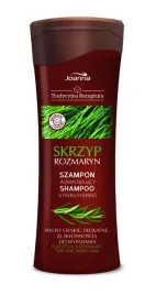 joanna-szampon-do-wlosow-wzmacniajacy-skrzyp-300ml